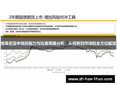 维蒂尼亚中场控制力与比赛策略分析：从视野到传球的全方位解读