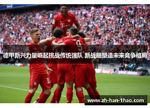 德甲新兴力量崛起挑战传统强队 新战略塑造未来竞争格局 德甲新兴力量崛起挑战传统强队 新战略塑造未来竞争格局