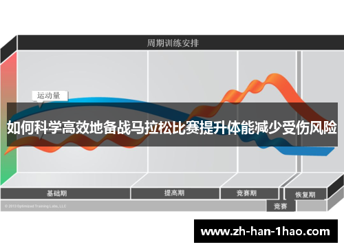 如何科学高效地备战马拉松比赛提升体能减少受伤风险