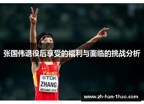 张国伟退役后享受的福利与面临的挑战分析