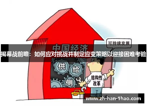 揭幕战前瞻：如何应对挑战并制定应变策略以迎接困难考验