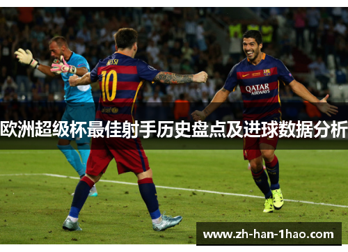 欧洲超级杯最佳射手历史盘点及进球数据分析 欧洲超级杯最佳射手历史盘点及进球数据分析