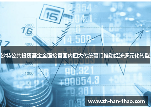 沙特公共投资基金全面接管国内四大传统豪门推动经济多元化转型 沙特公共投资基金全面接管国内四大传统豪门推动经济多元化转型