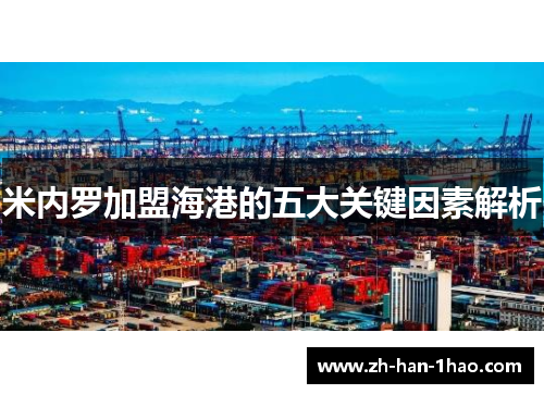 米内罗加盟海港的五大关键因素解析