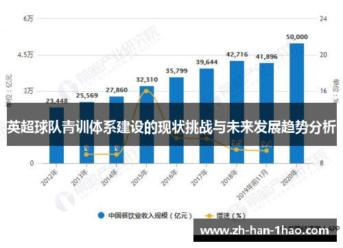 英超球队青训体系建设的现状挑战与未来发展趋势分析